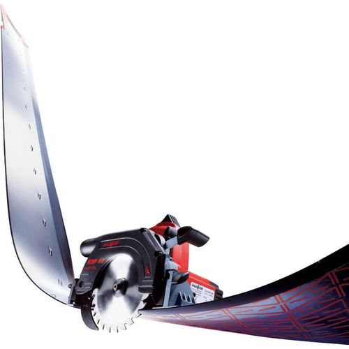 Mafell KSP 40 Flexistem im MAFELL-MAX | 915801