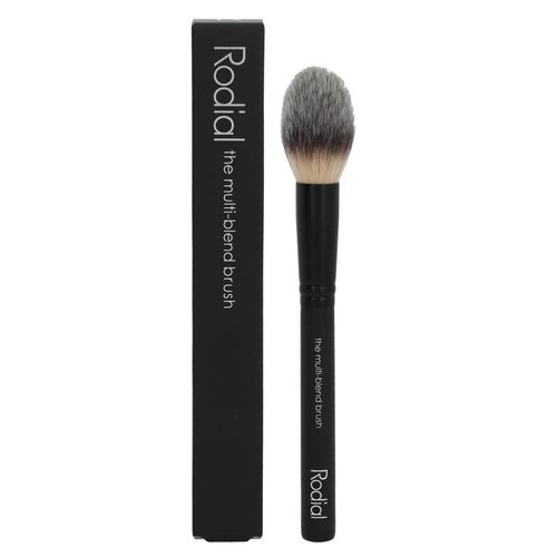 Rodial The Multi-Blend Brush 12 1stuk1 stuk.