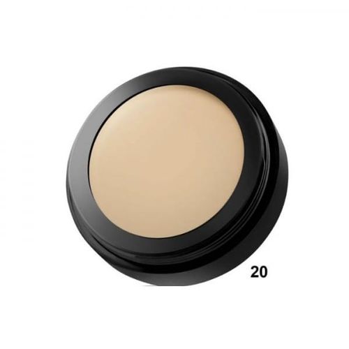 Paese Camouflagecrème 20