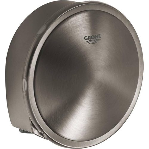 GROHE Talentofill, 1 Stück(e)