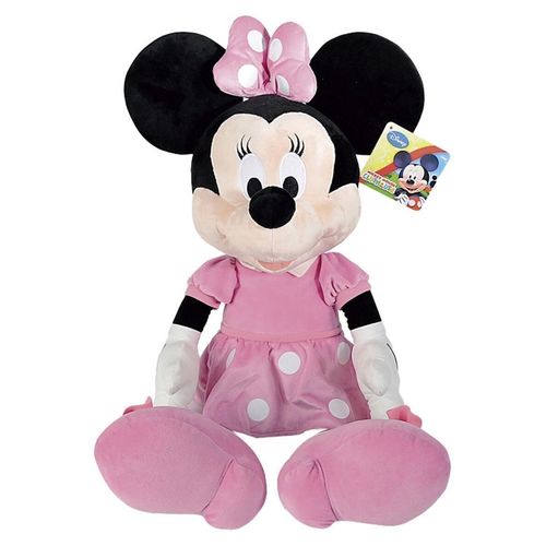 Simba Toys 5874211