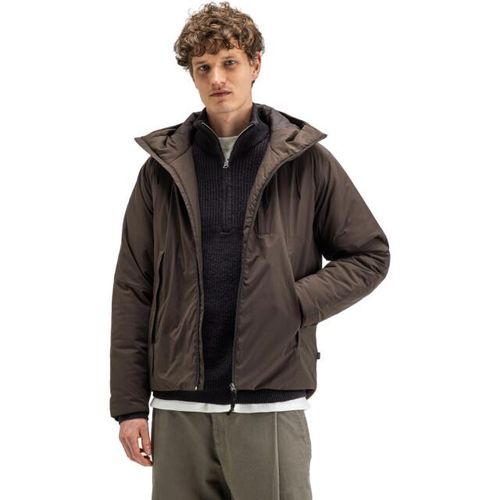 Butcher of Blue Landon jacket