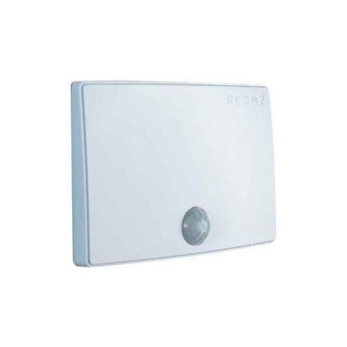 Roomz Sensor - Ohne Software-Abonnement - Präsenzmelder