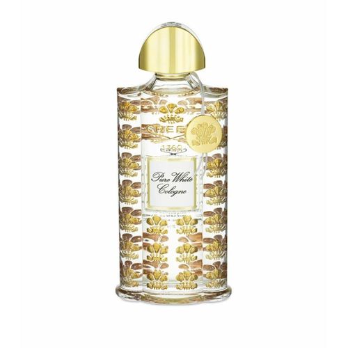 Creed Creed Pure White Cologne Eau De Parfum 75 ml (unisex)