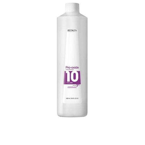 Pro-oxide Ontwikkelaar 10 Vol. 1000ml