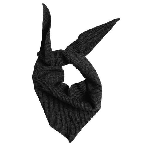 Moss Copenhagen Shawl 20301 mschlowee