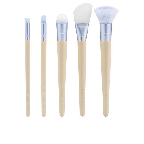 Elements Water Hydro-glow Set 5 pz