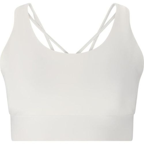 Athlecia Gaby v2 w sports bra ea243329-1002
