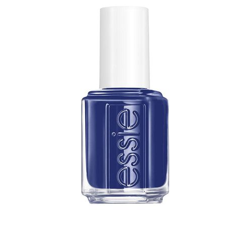 Nagellak #991-nieuwe Dag, Nieuwe Ik 13,5 Ml