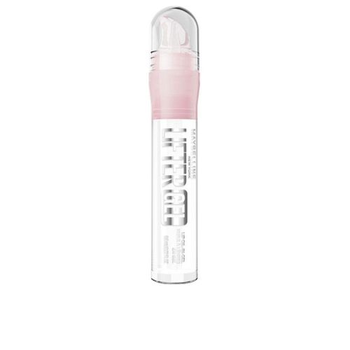 Lifter Gel #001-mintini 6,6 ml