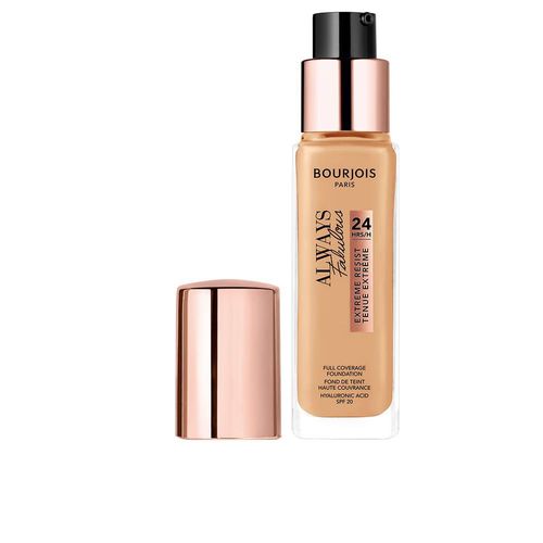 Altijd Geweldige 24u Foundation #125 30 ml