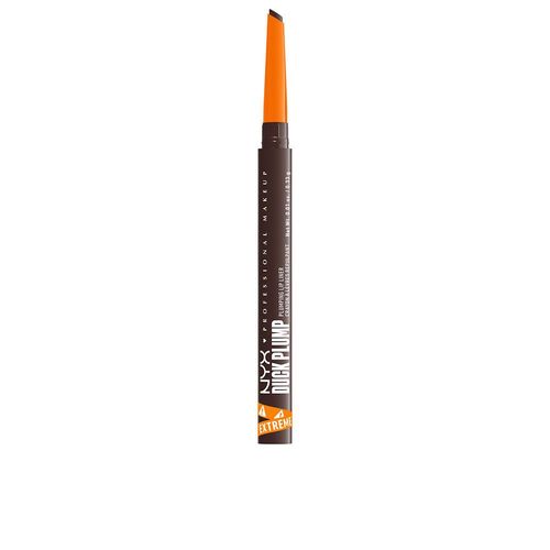 Duck Plump Lip Liner #07-gezwollen Specerij 0,33 gr