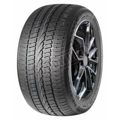 235/55R18 104V Snowblazer Uhp Xl