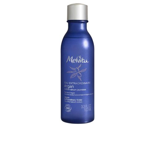 Aguas Extraordinarias Arganolie Extraordinaire 100 ml
