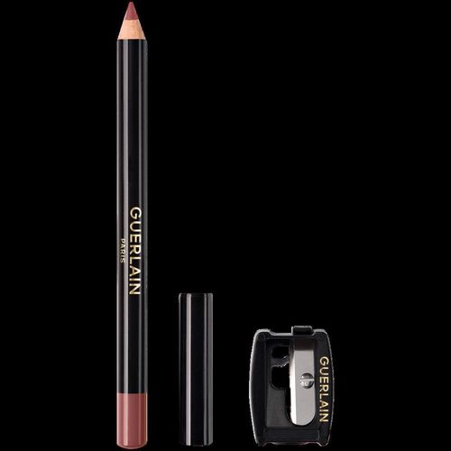 Contour G Lippenlijn #01-rosé 1,2 g