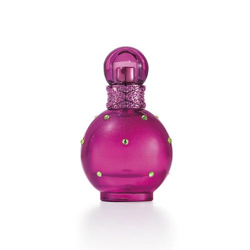Fantasy Edp Vapo 30 ml