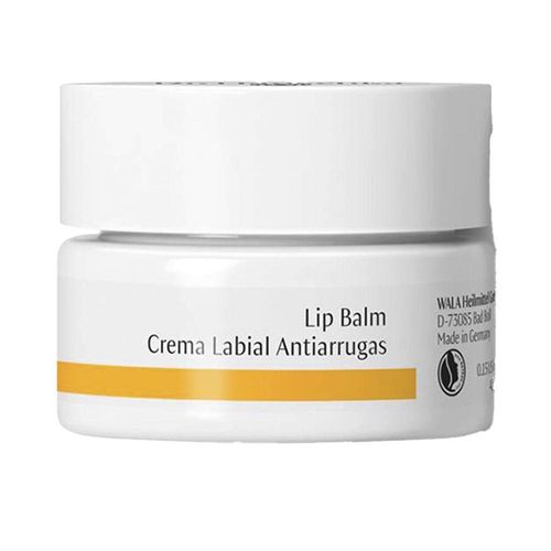 Anti-rimpel Lippencrème 4,5 ml