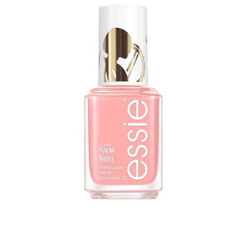 Sneeuwwitje Nagellak #1005 - Geen Prins Nodig 13,5 ml