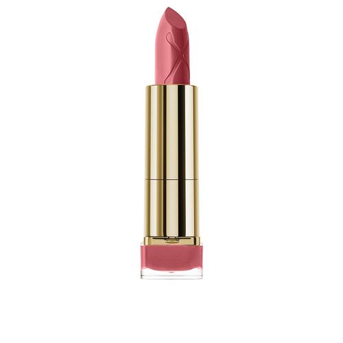 Kleur Elixir Lippenstift #020 4 gr