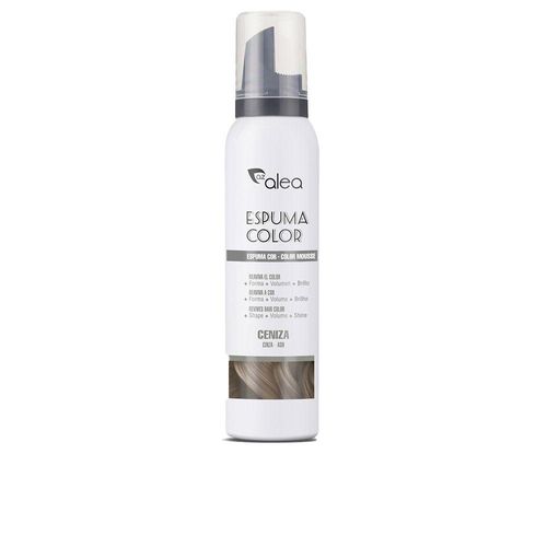 Kleur Schuim #as 200 ml