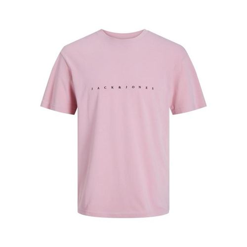 Jack & Jones Jjestar jj tee