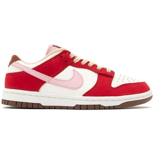 Nike Dunk Low PRM Bacon (Women's) - EU 36