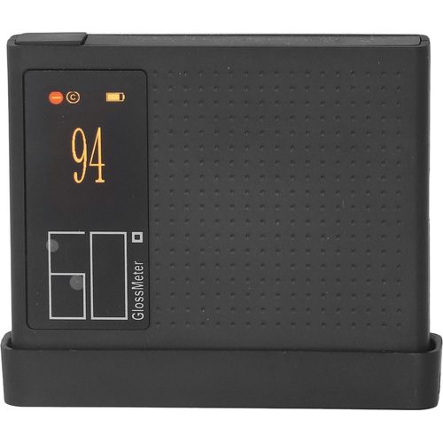 Glanzmesser Selbstkalibrierung, Tester und Detektoren Andere Tester und Detektoren Des Glanzmessers 20? 60? 85? Glanzmesser Glas Hardware Handy Auto(DG60-SE)