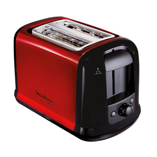 Moulinex LT 261 D Subito