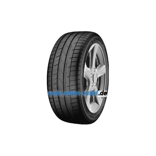 275/35R19 96W Ultrasport St760 Rft Rg