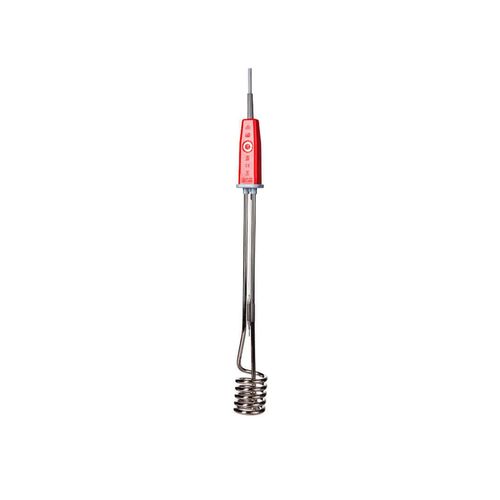 EHLERS ETS 240-2m Eimertauchsieder