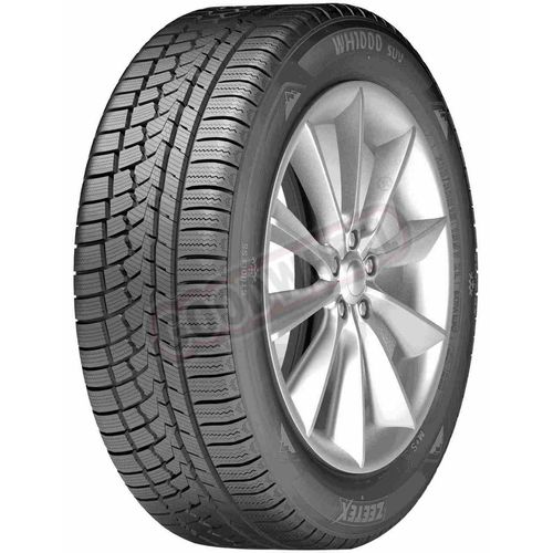 225/65R17 106H Wh1000 Suv Xl