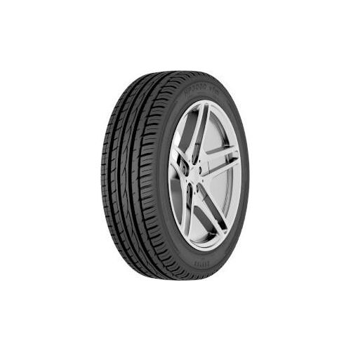 Zeetex HP3000 ( 275/35 R19 96Y )