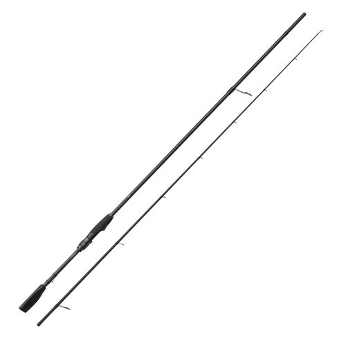 Nays NXT Pro Spinning 2,25m 3-15 g Spinnrute