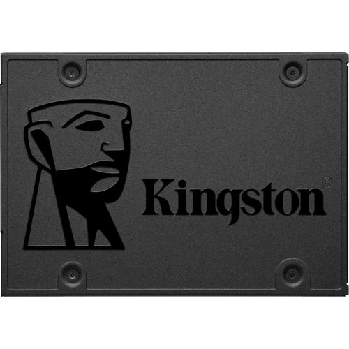 Technology A400 2,5" 960 GB Serial ATA III TLC