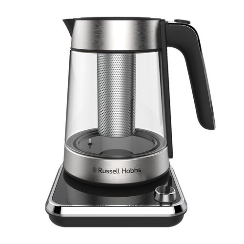 Russell Hobbs 26200-70 Attentiv Wasserkocher