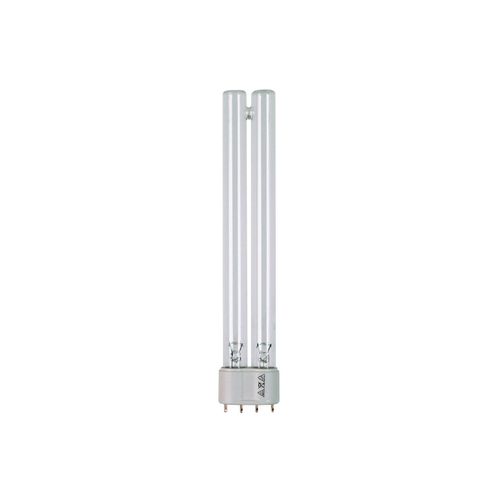 T.I.P. Ersatzröhre UV-C 36 W
