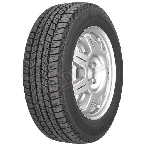 Kenda Komendo Winter KR500 ( 205/65 R16C 103/101T )