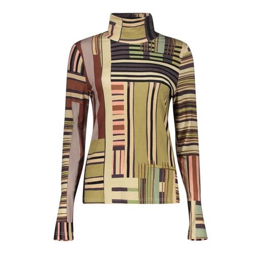 Geisha Top 62675-20