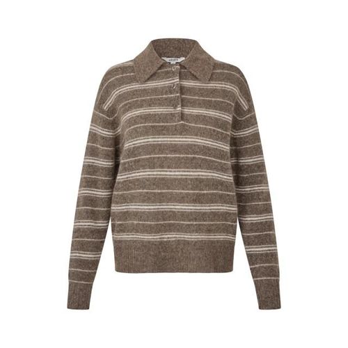 MbyM Emin-m knit -