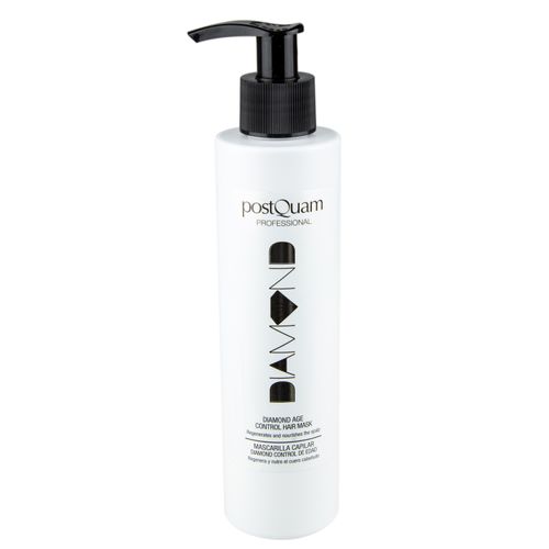 DIAMANTEN MASKER 200 ML.