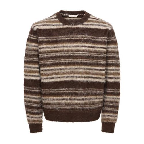 Only & Sons 22039405 aiden
