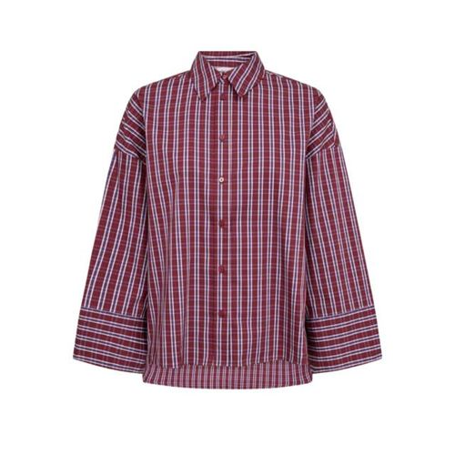 Co'Couture Co couture reneecc blouses 500376