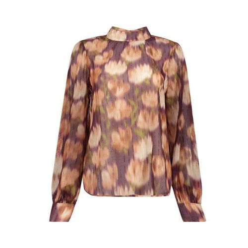 Geisha Top 63636-20