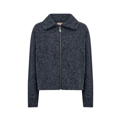 Soyaconcept Sc-hira 2 vest