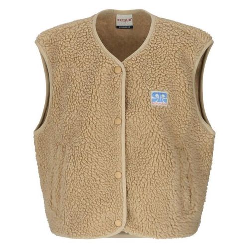 Retour Gilet rjg-063-607 nancy