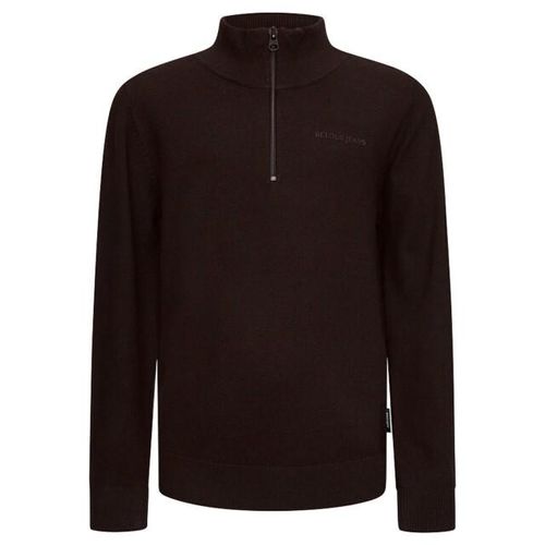 Retour Pullover rjb-063-801 charles