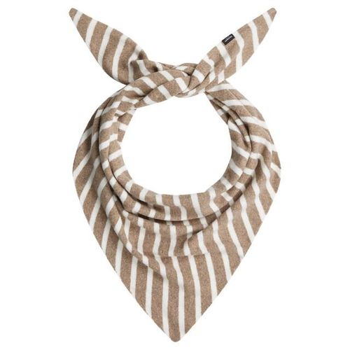 Penn & Ink Shawl w26c416