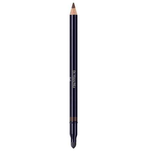 Oogdefinier - 02 Bruin 1,05g