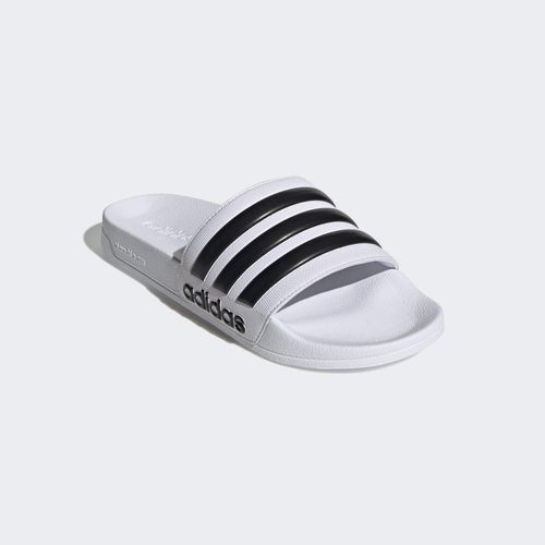 Adidas adilette shower -