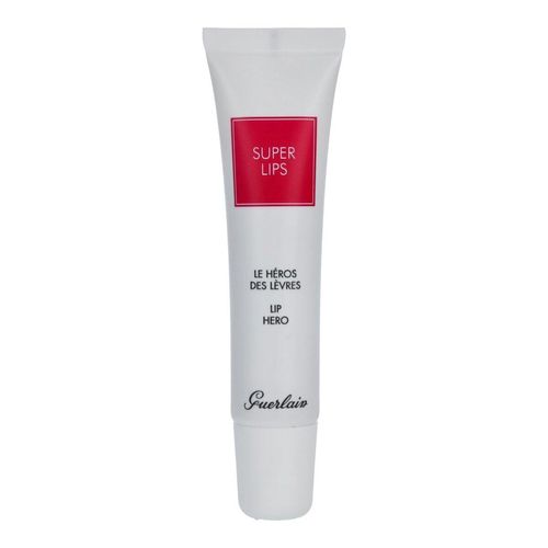 Mijn Supertips - Superlips 15ml